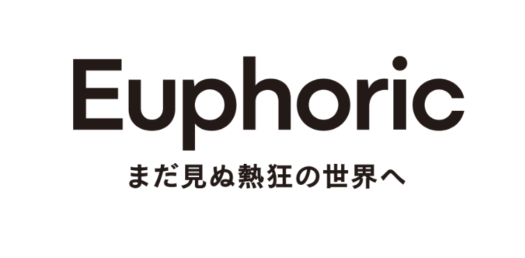 EUPHORIC